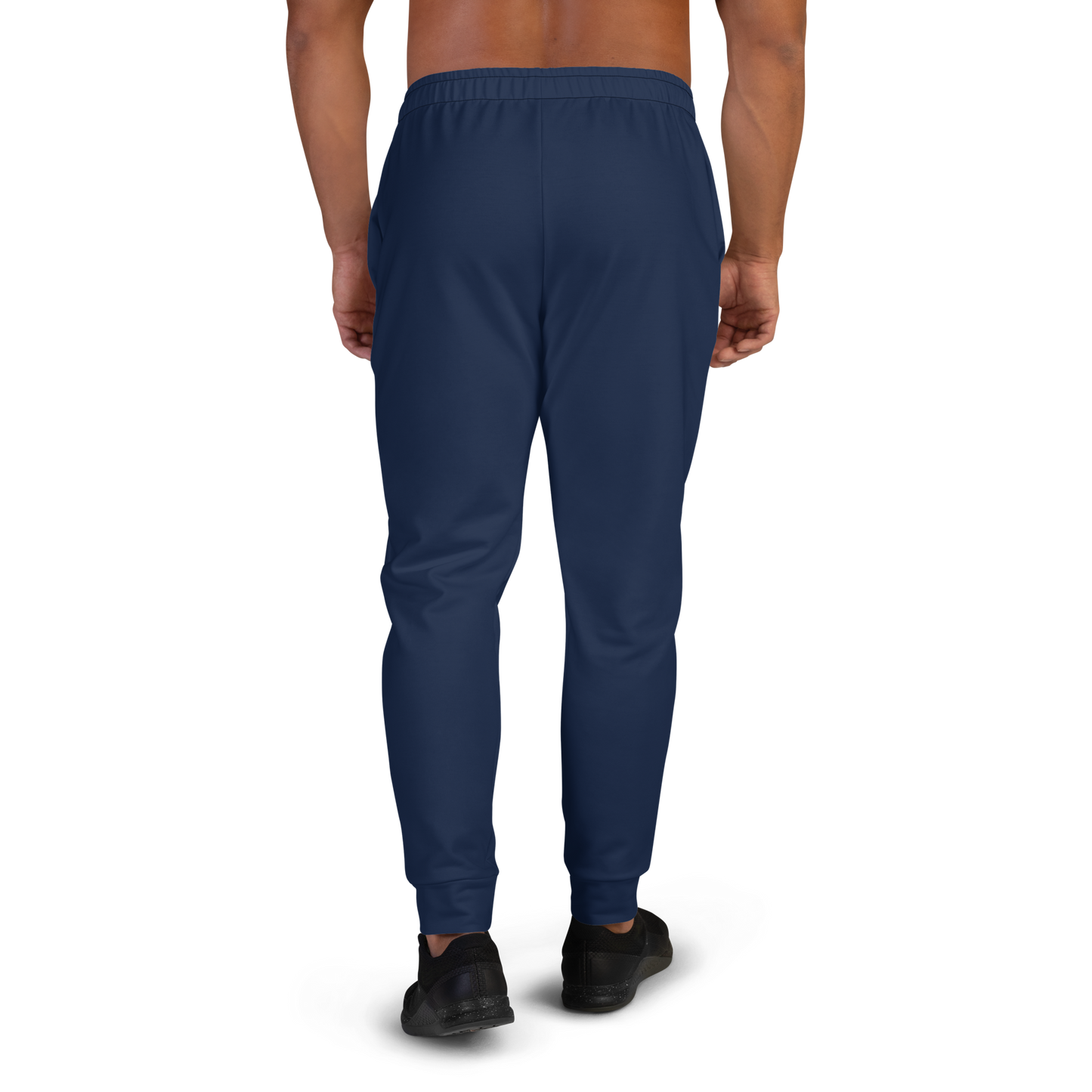 Romans Unisex Jogginghose - Softball