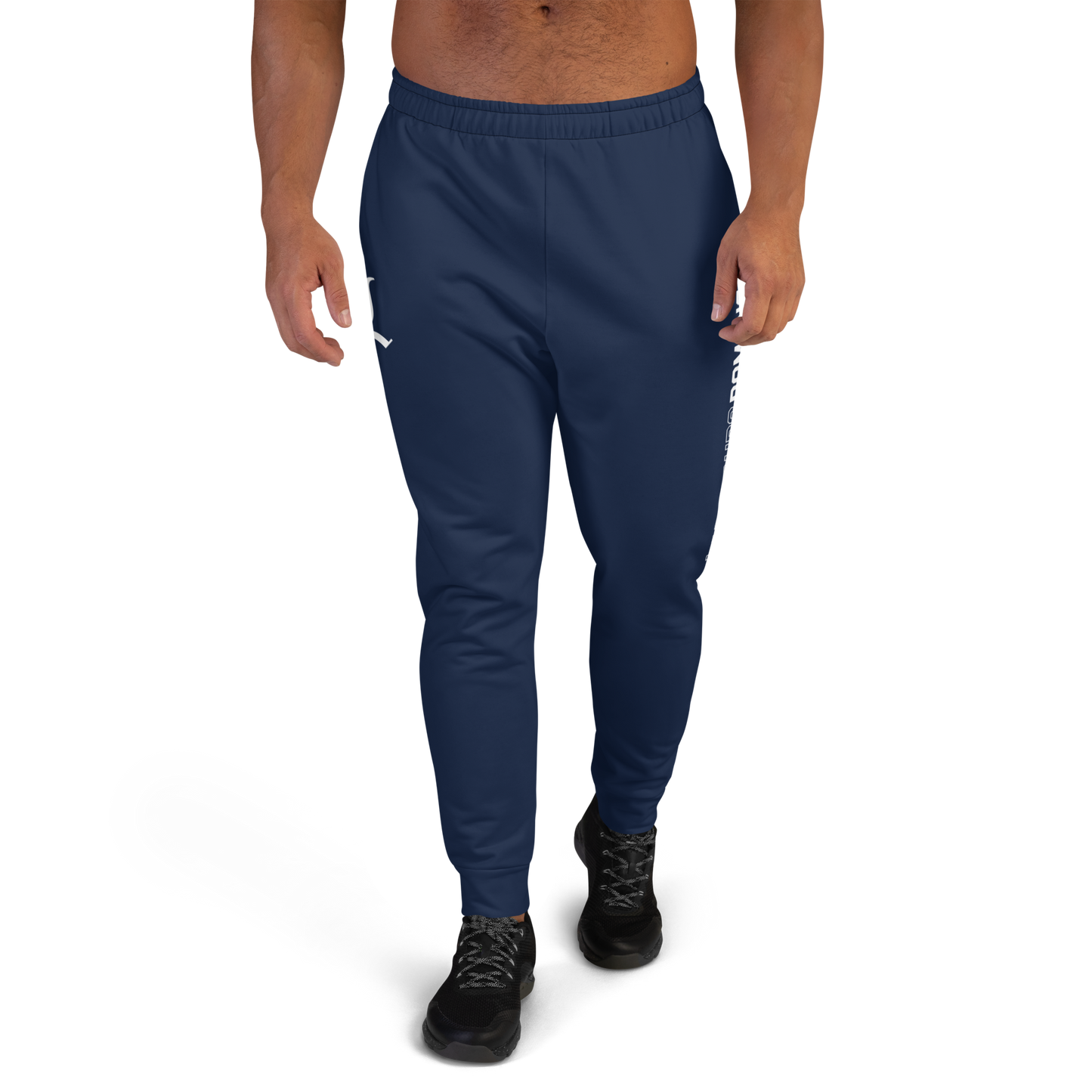 Romans Unisex Jogginghose - Softball