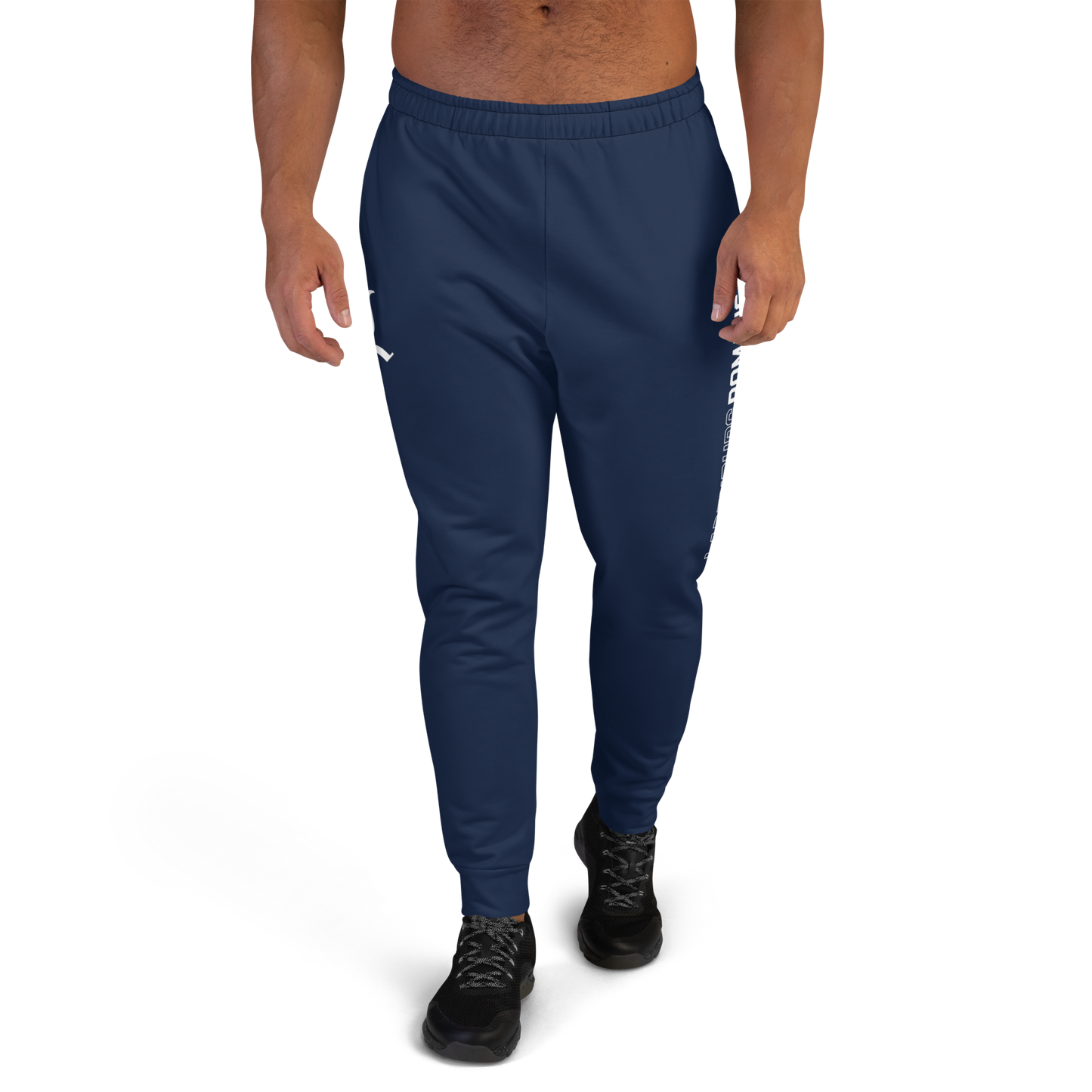 Romans Unisex Jogginghose - Baseball