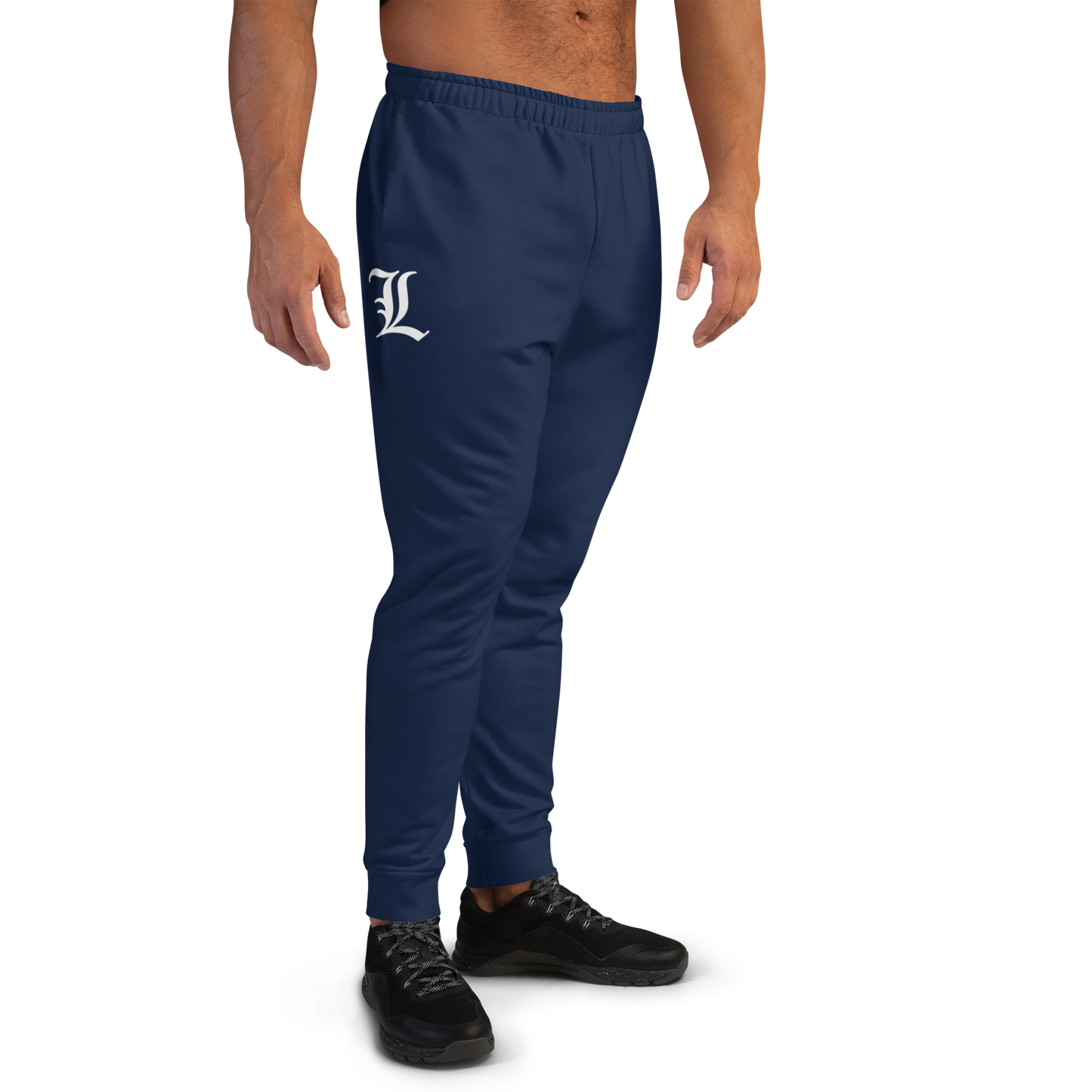 Romans Unisex Jogginghose - Softball