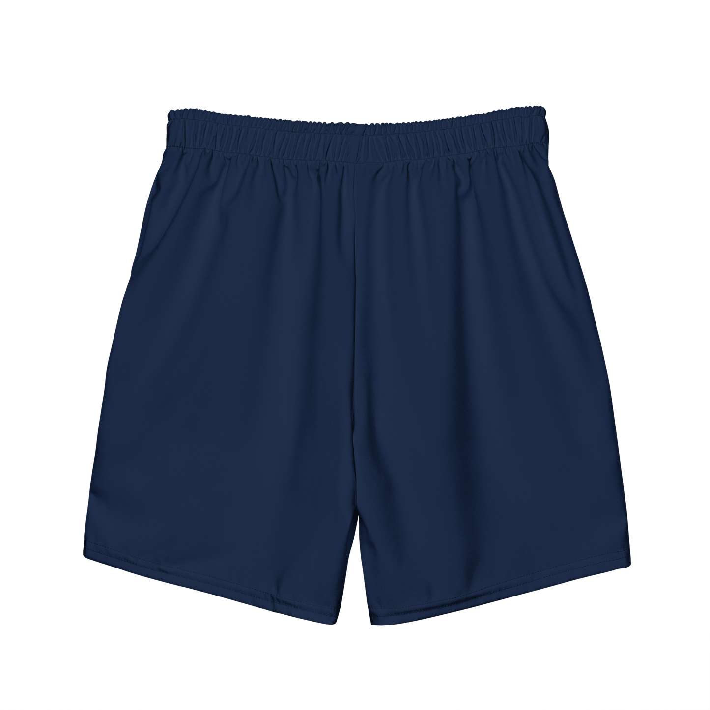 Shorts - Romans L