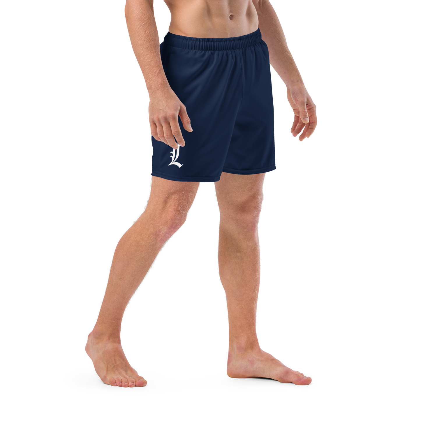 Shorts - Romans L