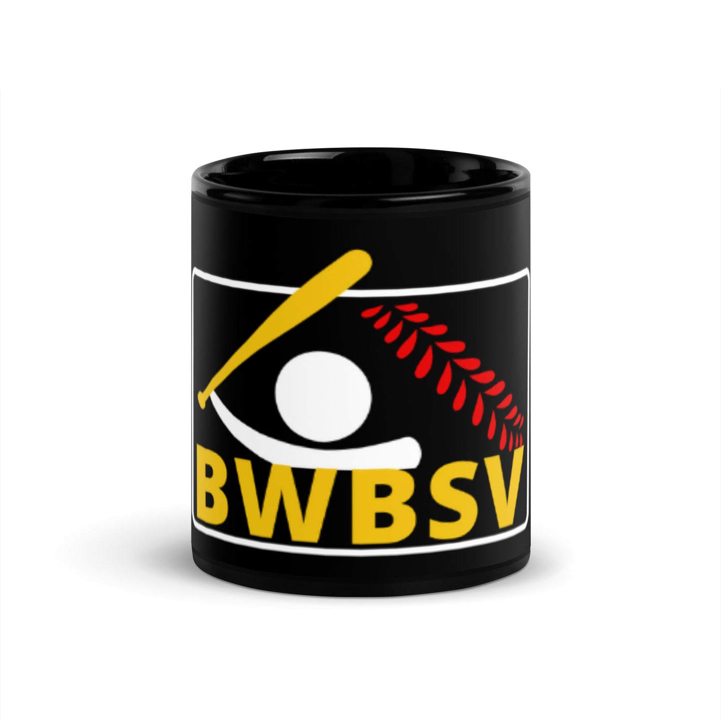 BWBSV - Tasse