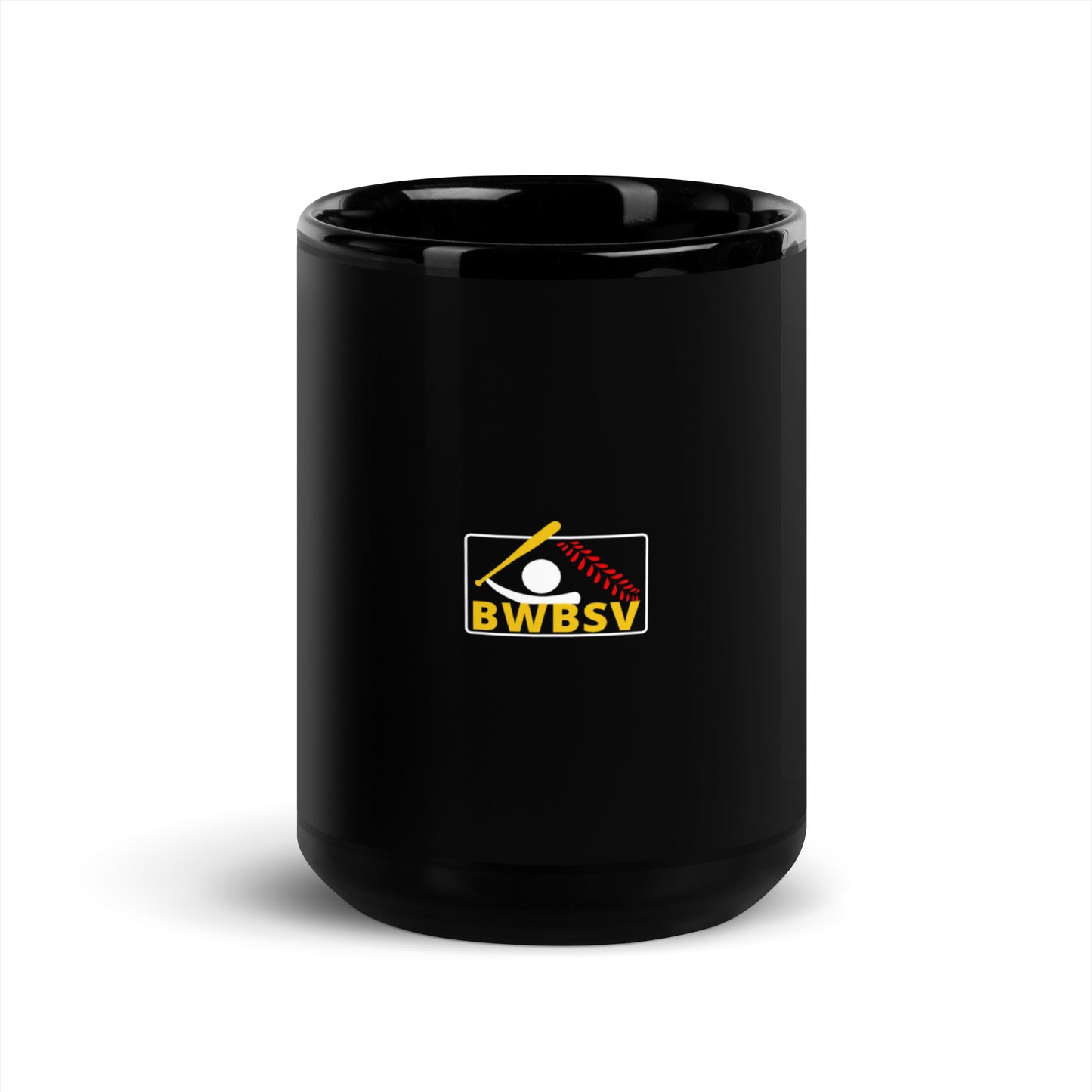 BWBSV - Tasse