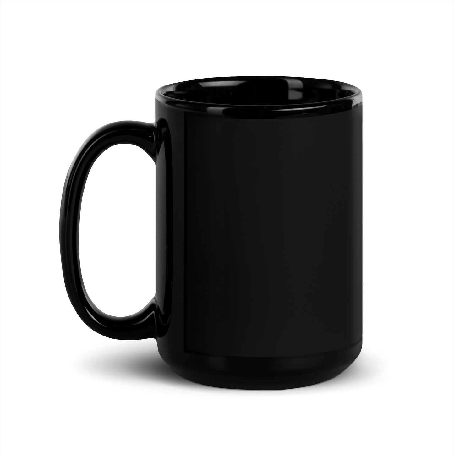 BWBSV - Tasse