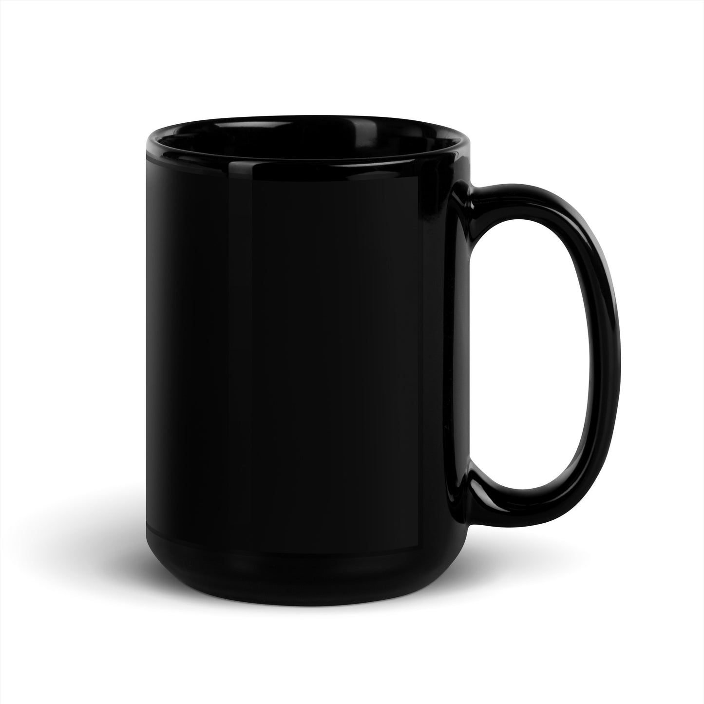 BWBSV - Tasse