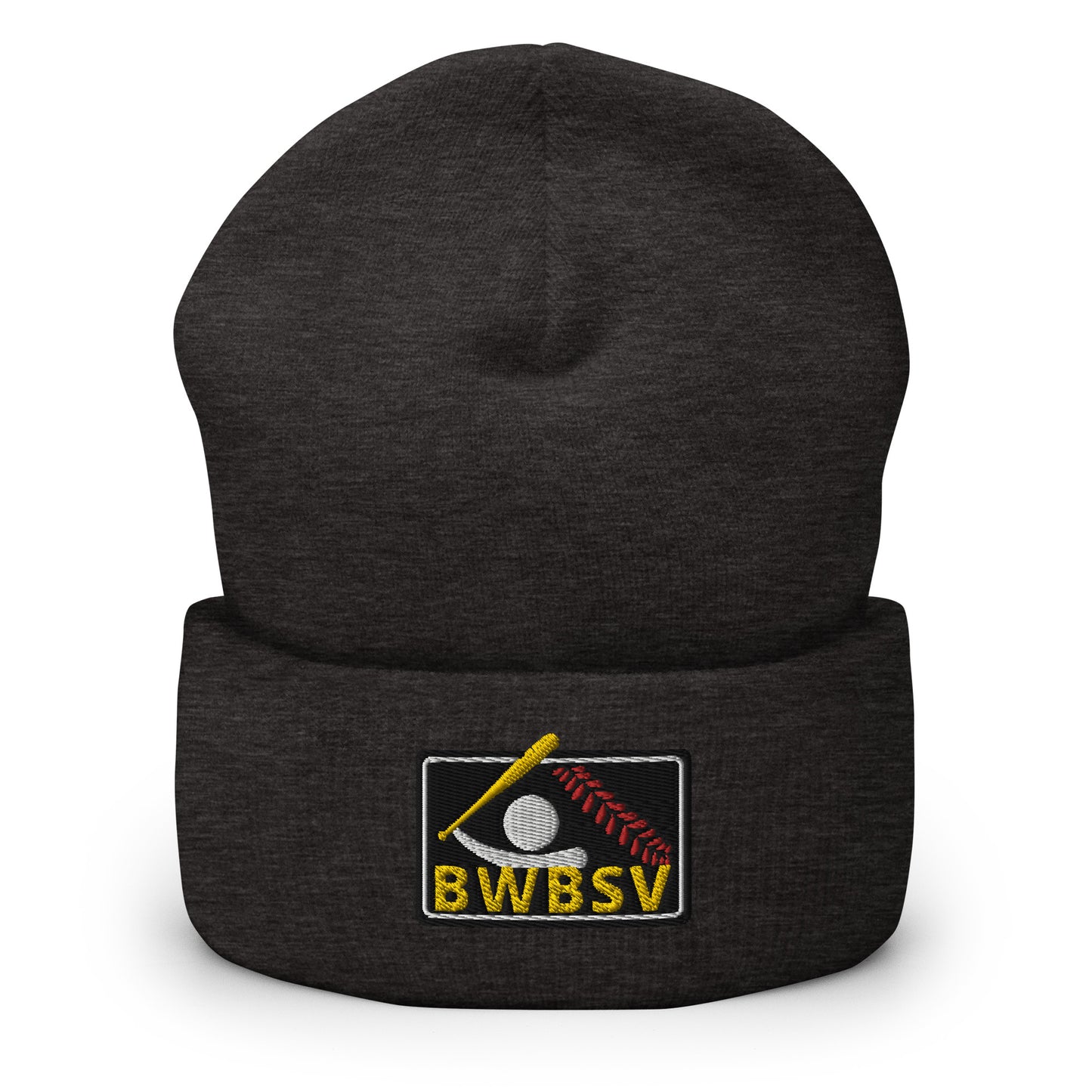 BWBSV - Beanie