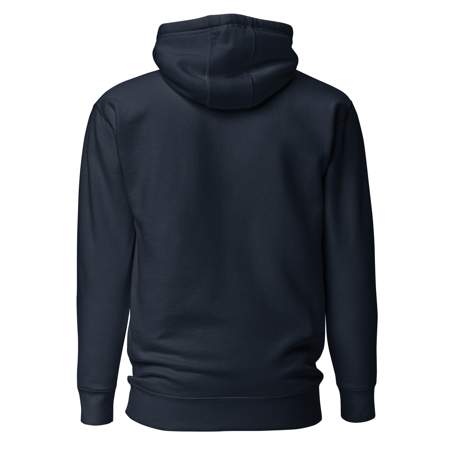 Unisex Hoodie - Baseball/Softball - Romans L