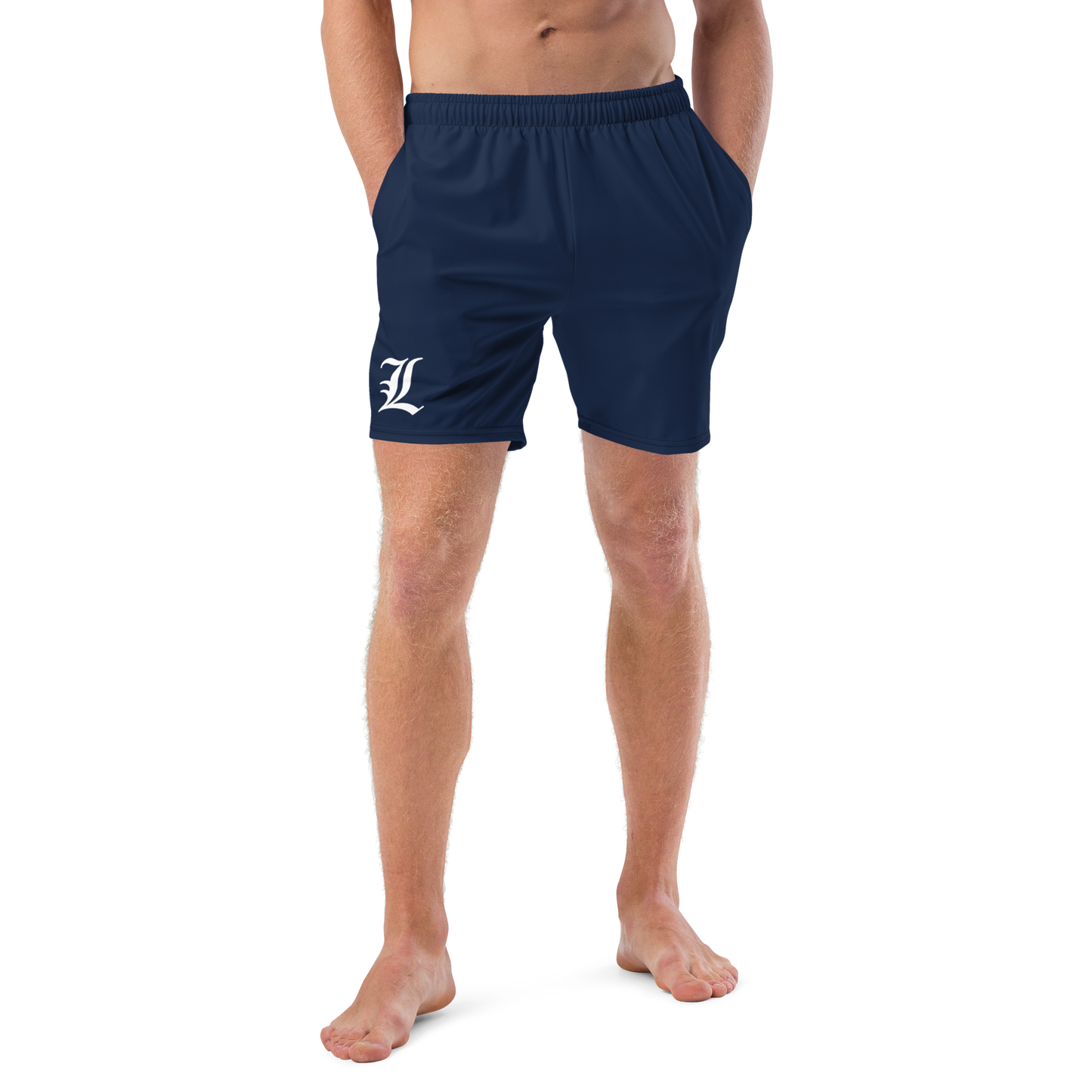 Shorts - Romans L