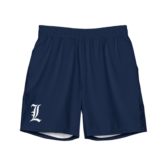 Shorts - Romans L