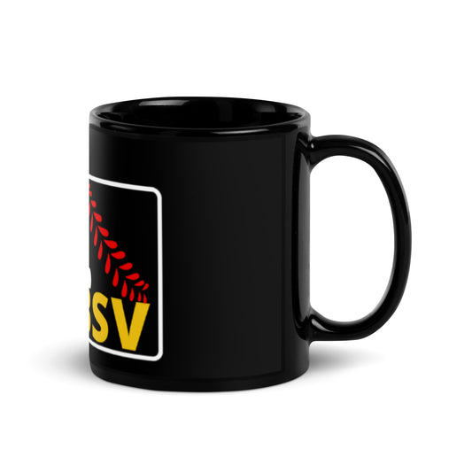 BWBSV - Tasse