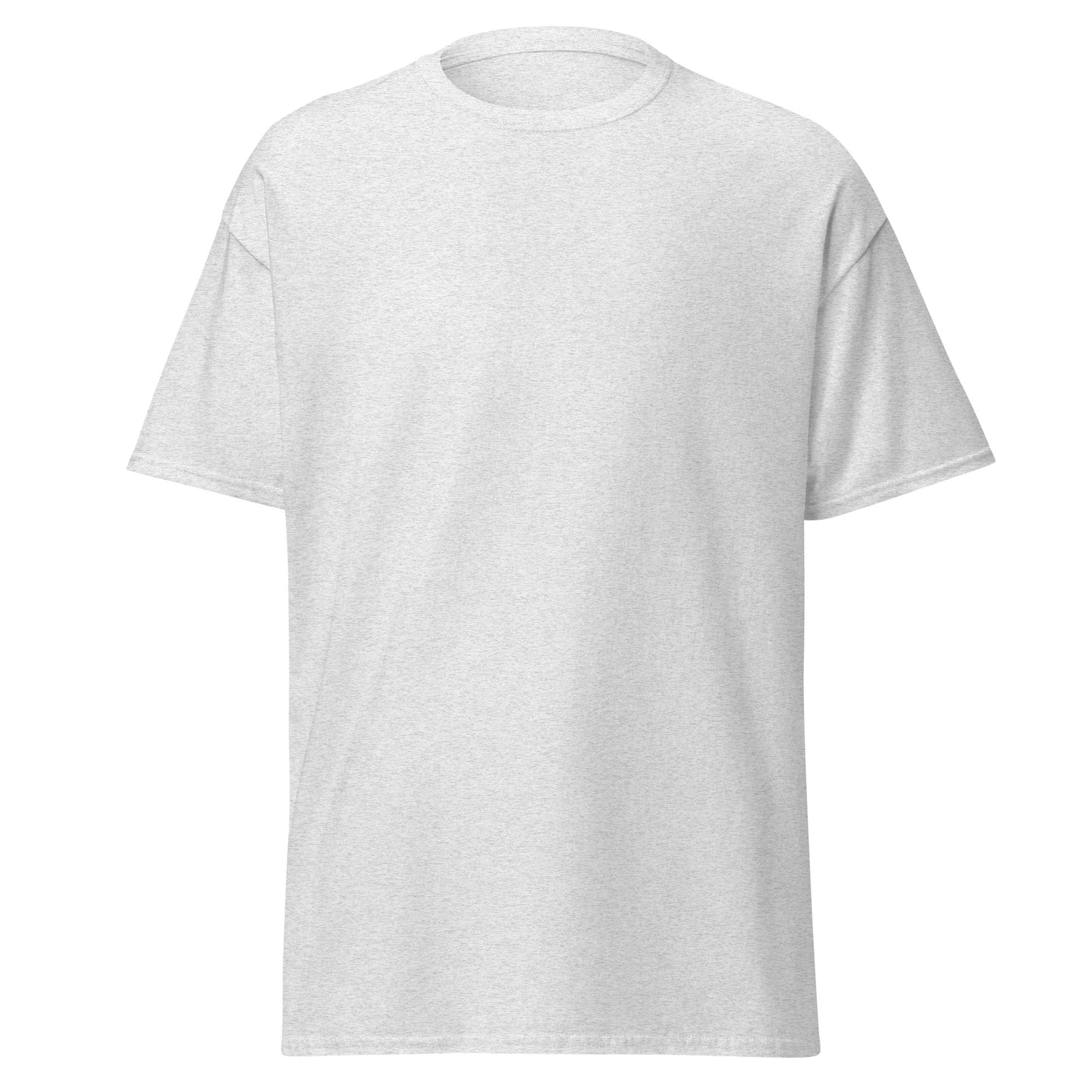 Unisex T-Shirt - Baseball Batter