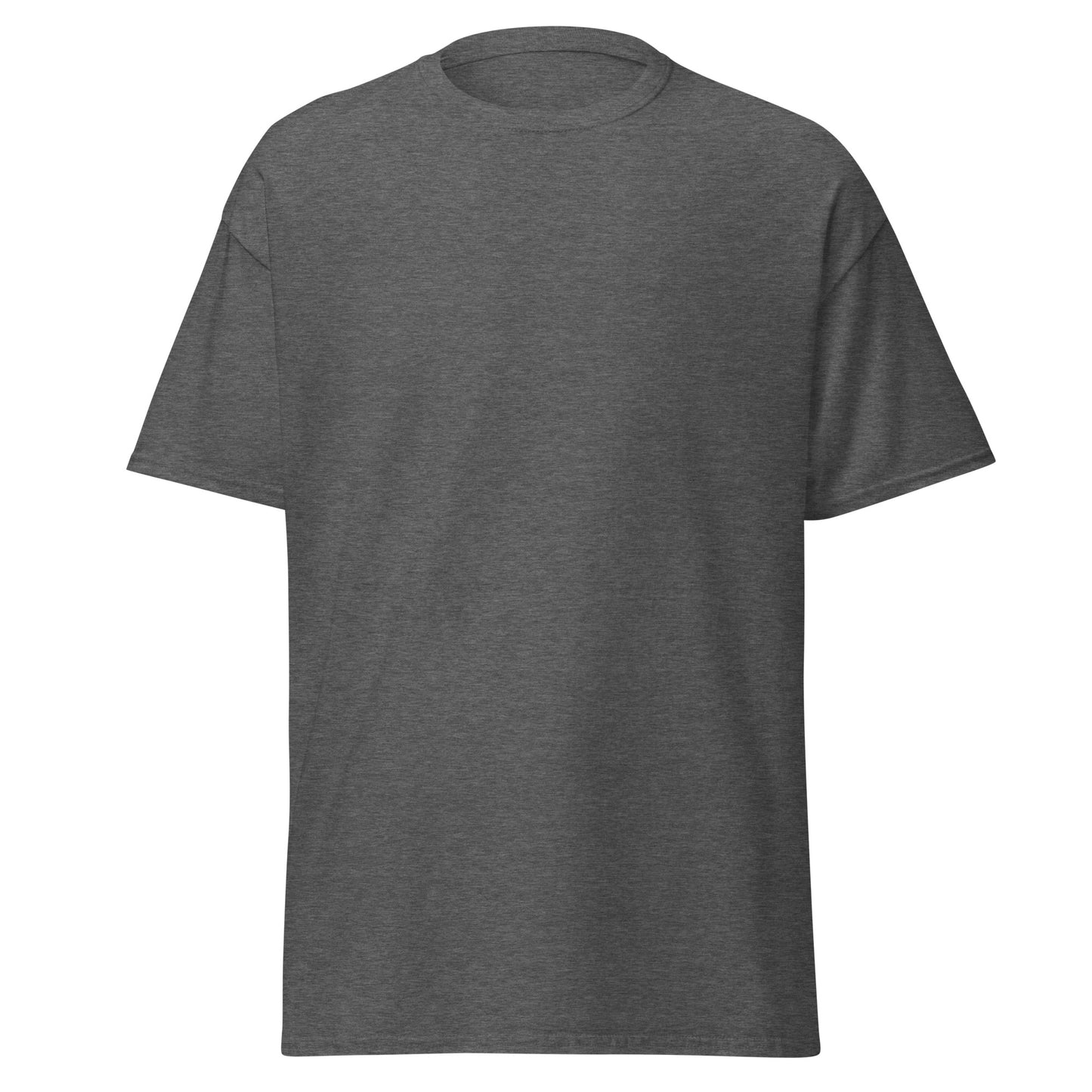Unisex T-Shirt - Baseball Batter