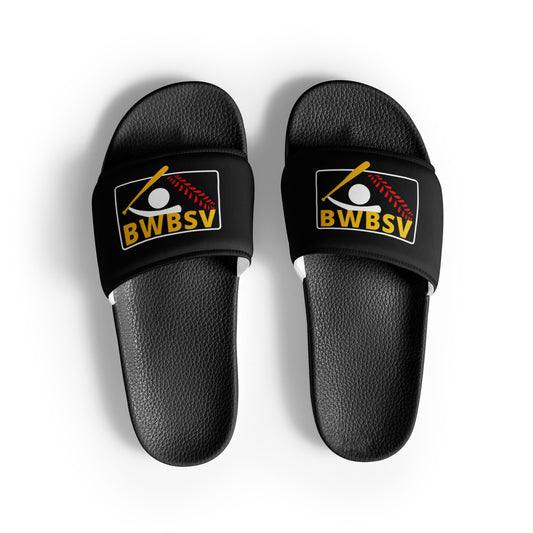BWBSV - Schlappen