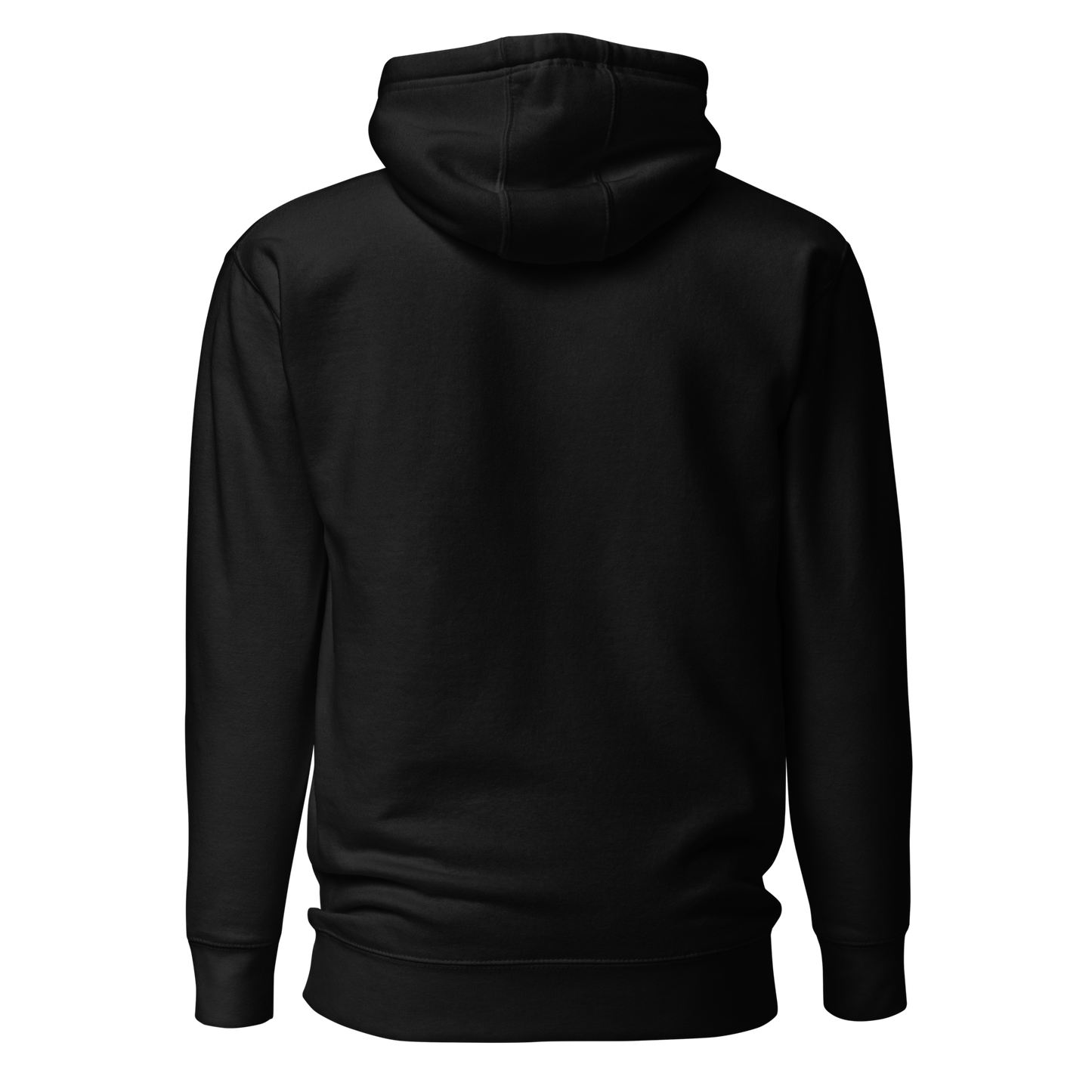 Unisex Hoodie - Baseball/Softball - Romans L